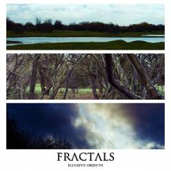 Fractals : Illusive Objects